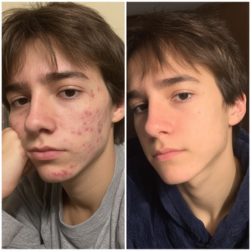 u4395736536_create_a_beforeafter_picture_split_down_the_middl_55fef6e9-d042-4602-ba97-3cae12ebb7d3_3.png__PID:e4069814-29be-4795-99f4-8c9d84978885