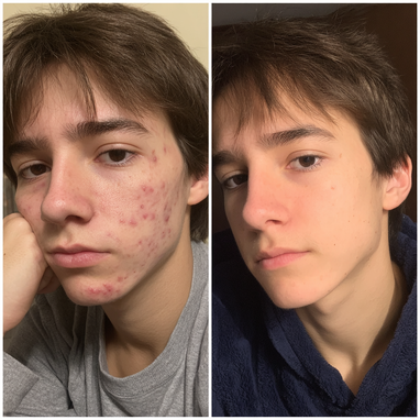 u4395736536_create_a_beforeafter_picture_split_down_the_middl_55fef6e9-d042-4602-ba97-3cae12ebb7d3_3.png__PID:e4069814-29be-4795-99f4-8c9d84978885